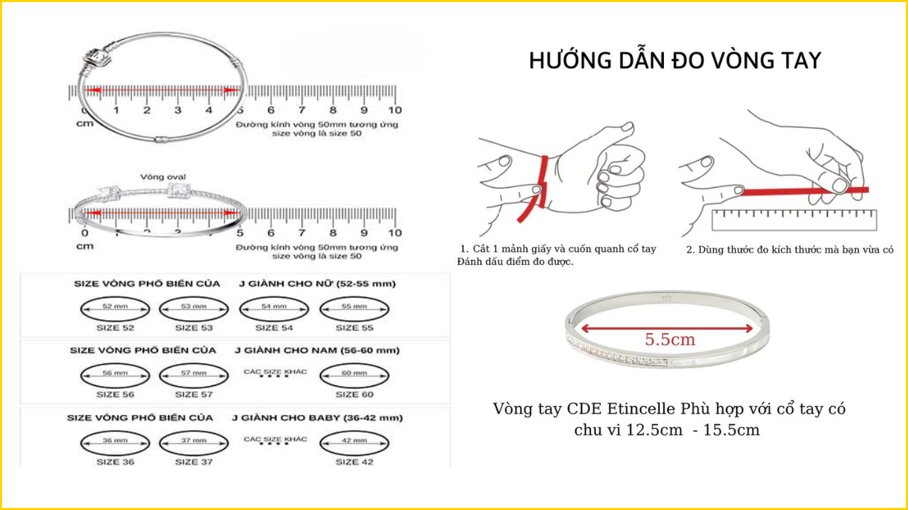 bang-size-vong-tay